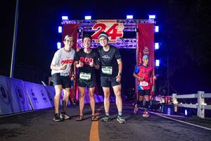 BIB: 
                            <button type="button" onclick="openModal(26537029)" class="btn btn-primary btn-sm float-right btn-popup" data-toggle="modal" data-target=".modal-high-quality">
                        <i class="fas fa-shopping-cart"></i> Add to Cart
                    </button>
                                            <button type="button" onclick="isThisMe(26537029, true)" class="btn btn-success btn-sm float-right btn-popup btn-isme hidden" data-toggle="tooltip" data-placement="bottom" title="นี่คือรูปของคุณใช่ไหม คลิกที่นี่เพื่อเอาเข้าอัลบั้ม">
                        <i class="fas fa-plus"></i> Add to album
                    </button>
                    <button type="button" onclick="isThisMe(26537029, false)" class="btn btn-warning btn-sm float-right btn-popup btn-isnotme hidden">
                        <i class="fas fa-ban"></i> Remove from album
                    </button>